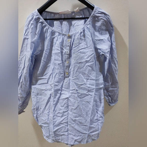 H&M long top - Picture 3 of 6